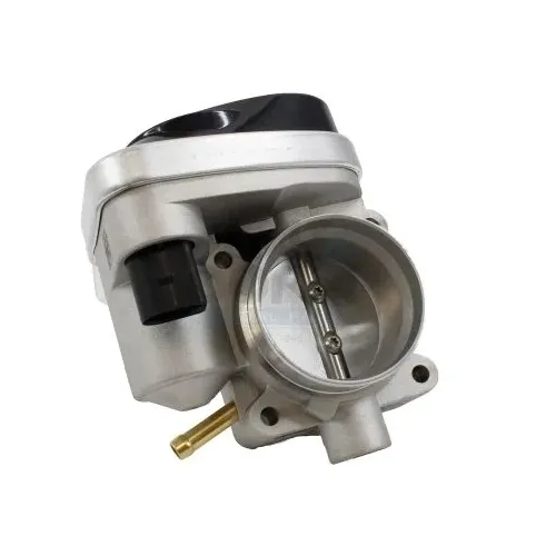 Fojtószelep Ház - MEAT & DORIA (MD89048)
