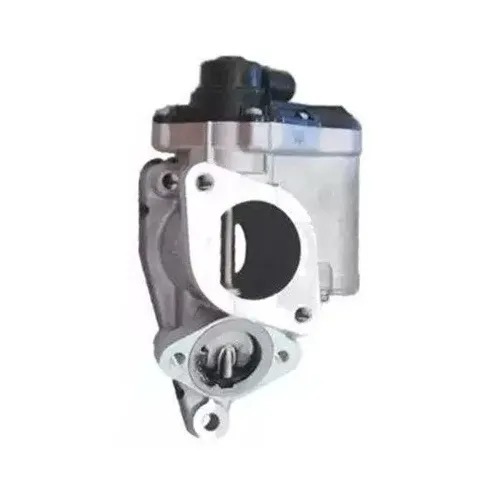 Agr-Szelep - MAGNETI MARELLI (EV140)
