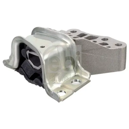 Felfüggesztés, Motor - FEBI BILSTEIN (FE102753)