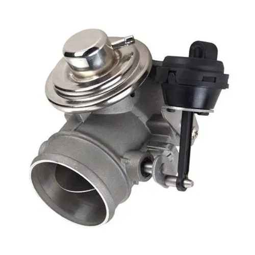 Agr-Szelep - MAGNETI MARELLI (EV151)