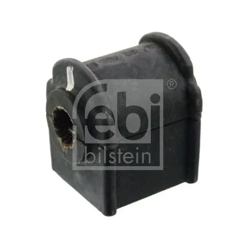 Csapágyazás, Stabilizátor - FEBI BILSTEIN (FE104475)