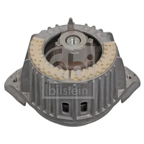 Felfüggesztés, Motor - FEBI BILSTEIN (FE101077)