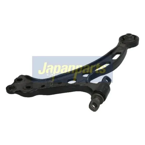 Lengőkar, Kerékfelfüggesztés - JAPANPARTS (BS-208L)