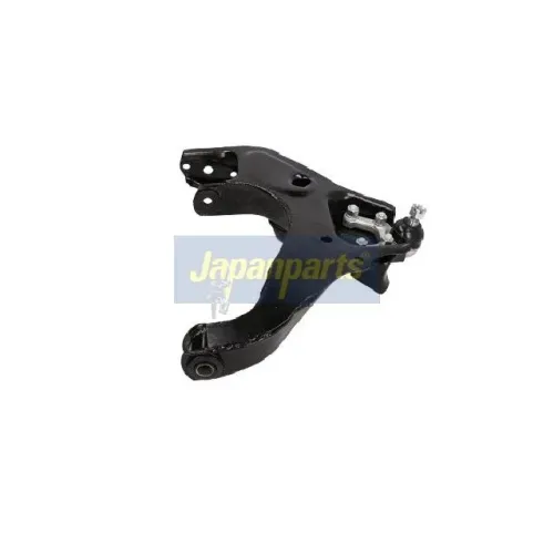 Lengőkar, Kerékfelfüggesztés - JAPANPARTS (BS-548R)