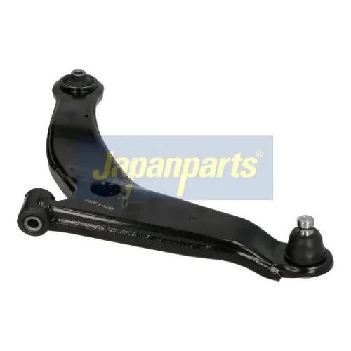 Lengőkar, Kerékfelfüggesztés - JAPANPARTS (BS-549L)