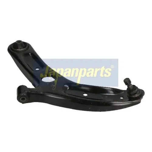 Lengőkar, Kerékfelfüggesztés - JAPANPARTS (BS-H66L)