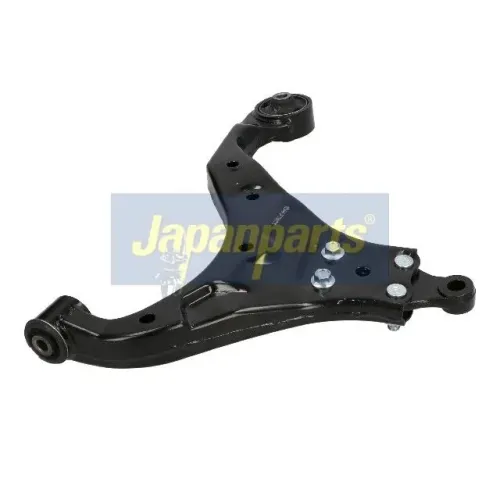 Lengőkar, Kerékfelfüggesztés - JAPANPARTS (BS-K19R)