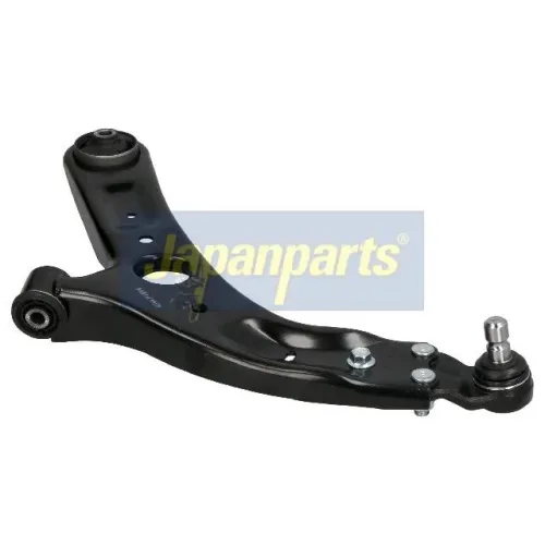 Lengőkar, Kerékfelfüggesztés - JAPANPARTS (BS-K43L)