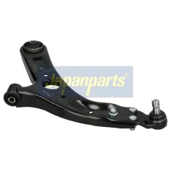 Lengőkar, Kerékfelfüggesztés - JAPANPARTS (BS-K43L)