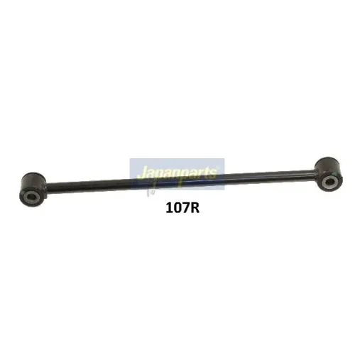 Lengőkar, Kerékfelfüggesztés - JAPANPARTS (CJ-107R)