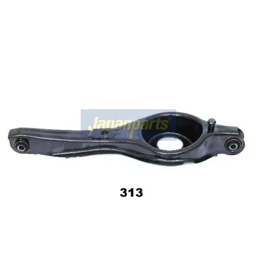 Lengőkar, Kerékfelfüggesztés - JAPANPARTS (CJ-313)