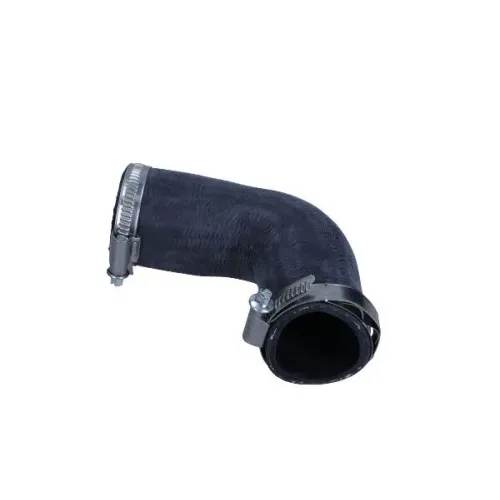 Töltőlevegő Cső - MAXGEAR (68-0176)