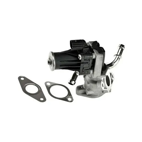 Agr-Szelep - MAGNETI MARELLI (EV063)