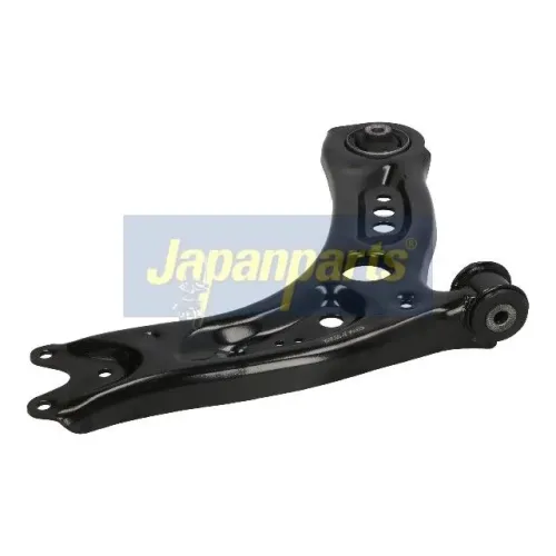 Lengőkar, Kerékfelfüggesztés - JAPANPARTS (BS-0900R)