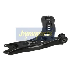 Lengőkar, Kerékfelfüggesztés - JAPANPARTS (BS-0900R)
