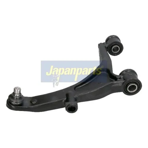 Lengőkar, Kerékfelfüggesztés - JAPANPARTS (BS-110R)
