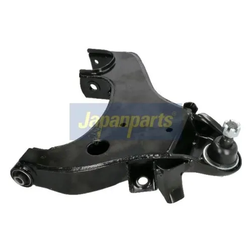 Lengőkar, Kerékfelfüggesztés - JAPANPARTS (BS-148R)