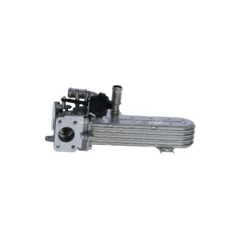 Agr-Modul - NRF (NRF48360)