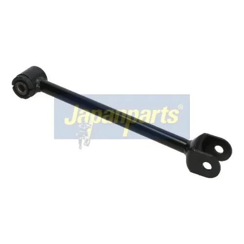 Lengőkar, Kerékfelfüggesztés - JAPANPARTS (BS-296)