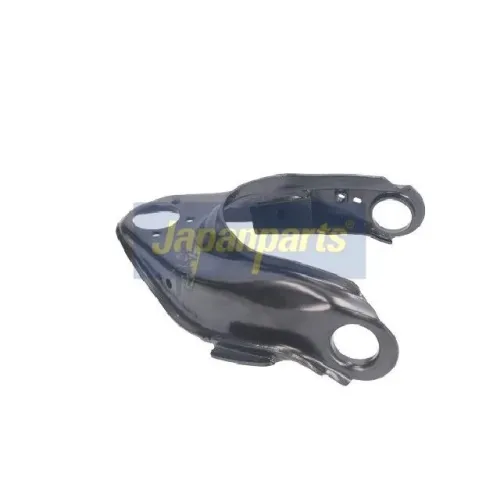 Lengőkar, Kerékfelfüggesztés - JAPANPARTS (BS-332L)
