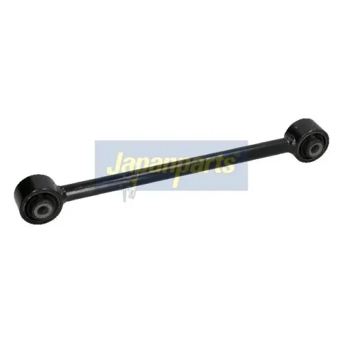 Lengőkar, Kerékfelfüggesztés - JAPANPARTS (BS-459)