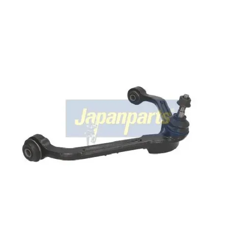 Lengőkar, Kerékfelfüggesztés - JAPANPARTS (BS-925)