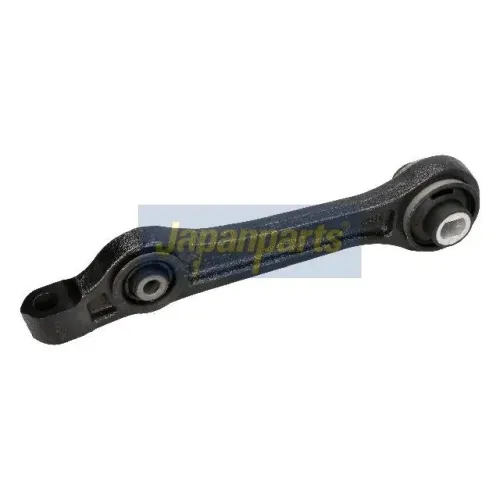 Lengőkar, Kerékfelfüggesztés - JAPANPARTS (BS-928)
