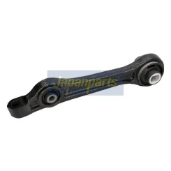 Lengőkar, Kerékfelfüggesztés - JAPANPARTS (BS-928)