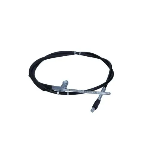 Huzal, Rögzítőfék - MAXGEAR (32-0806)
