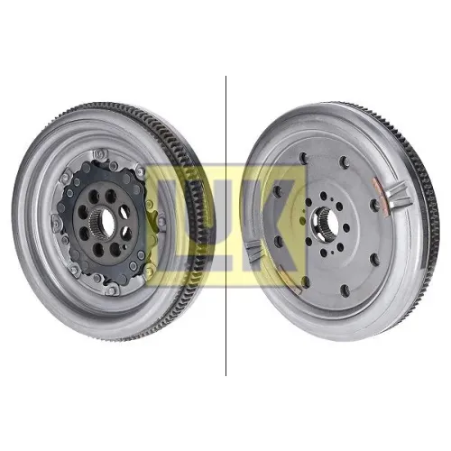 Lendkerék - Schaeffler LuK (415090309)