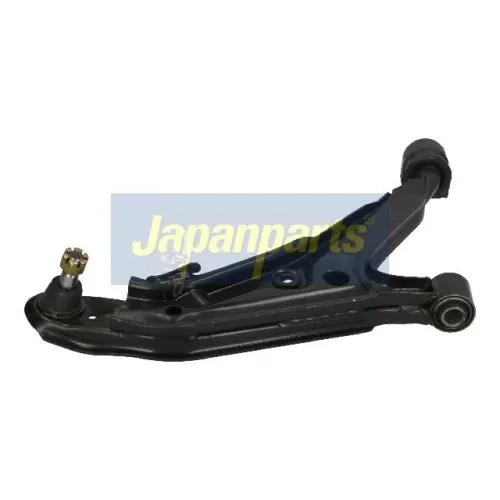 Lengőkar, Kerékfelfüggesztés - JAPANPARTS (BS-102R)