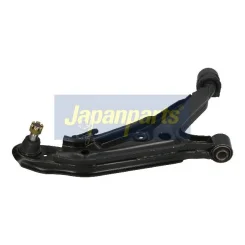 Lengőkar, Kerékfelfüggesztés - JAPANPARTS (BS-102R)
