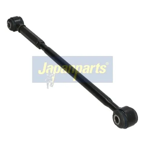 Lengőkar, Kerékfelfüggesztés - JAPANPARTS (BS-2031L)