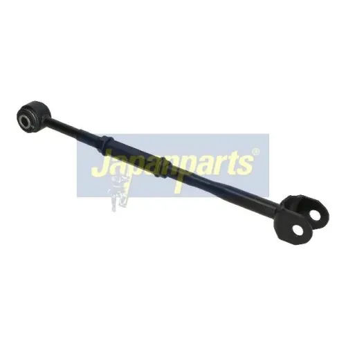 Lengőkar, Kerékfelfüggesztés - JAPANPARTS (BS-293)