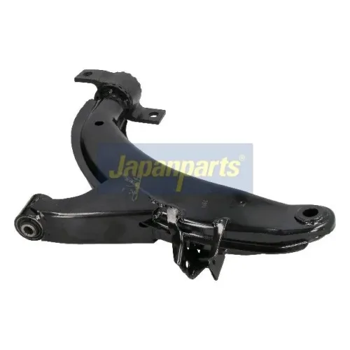 Lengőkar, Kerékfelfüggesztés - JAPANPARTS (BS-702L)