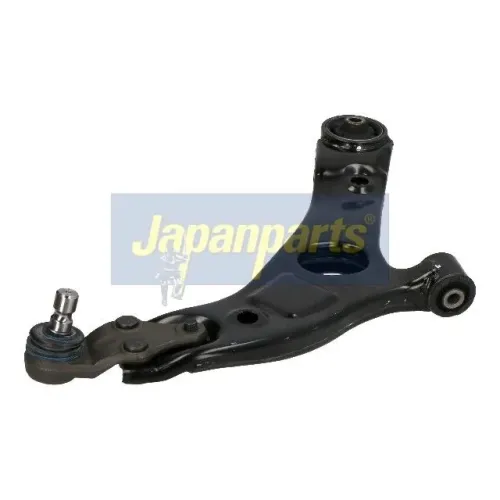 Lengőkar, Kerékfelfüggesztés - JAPANPARTS (BS-K35R)