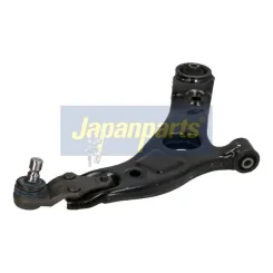 Lengőkar, Kerékfelfüggesztés - JAPANPARTS (BS-K35R)