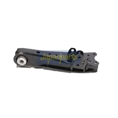 Lengőkar, Kerékfelfüggesztés - JAPANPARTS (CJ-207L)