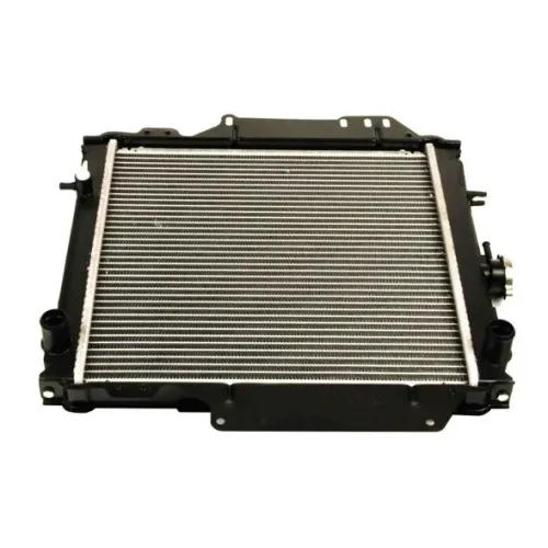 Hűtő, Motorhűtés - MAXGEAR (AC268063)