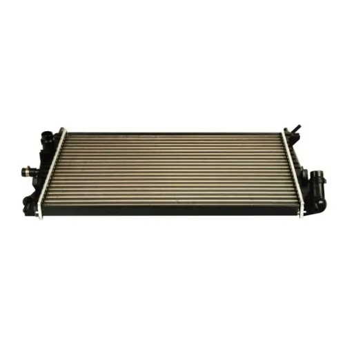Hűtő, Motorhűtés - MAXGEAR (AC269358)