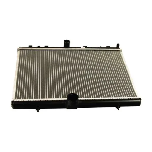 Hűtő, Motorhűtés - MAXGEAR (AC271683)