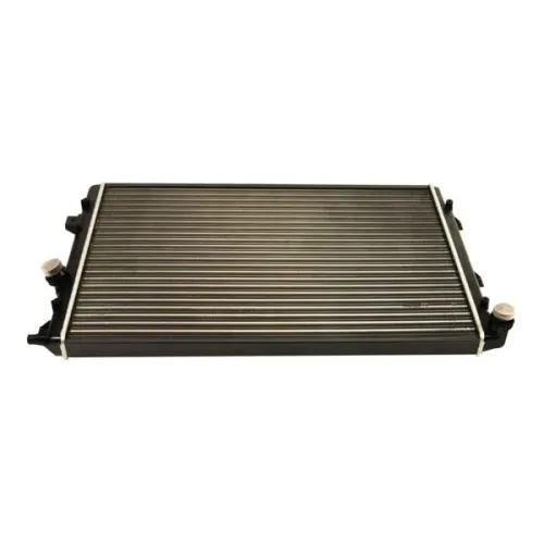 Hűtő, Motorhűtés - MAXGEAR (AC284895)