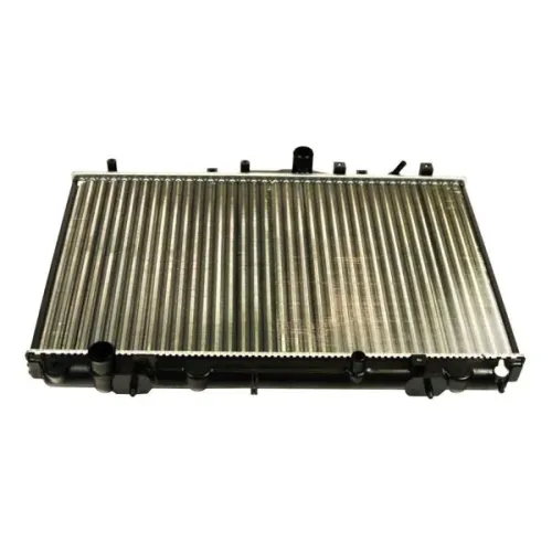 Hűtő, Motorhűtés - MAXGEAR (AC286402)