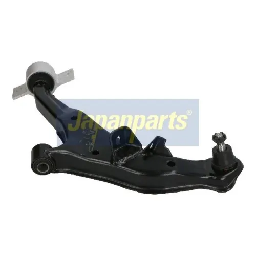 Lengőkar, Kerékfelfüggesztés - JAPANPARTS (BS-164L)