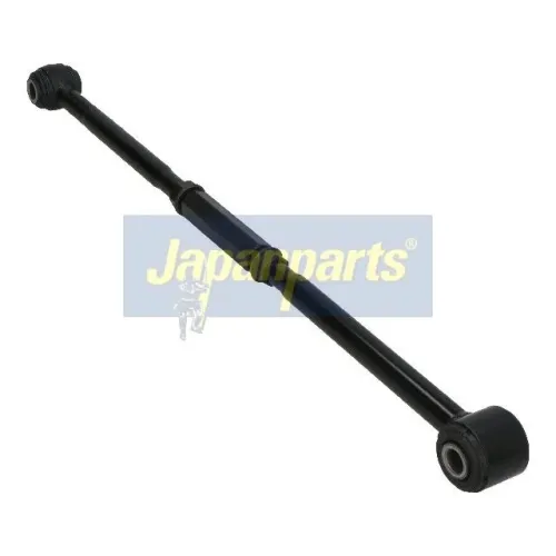 Lengőkar, Kerékfelfüggesztés - JAPANPARTS (BS-2035L)