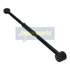 Lengőkar, Kerékfelfüggesztés - JAPANPARTS (BS-2035L)
