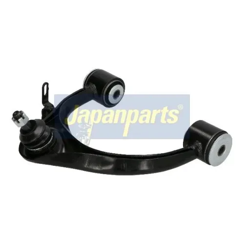 Lengőkar, Kerékfelfüggesztés - JAPANPARTS (BS-228L)