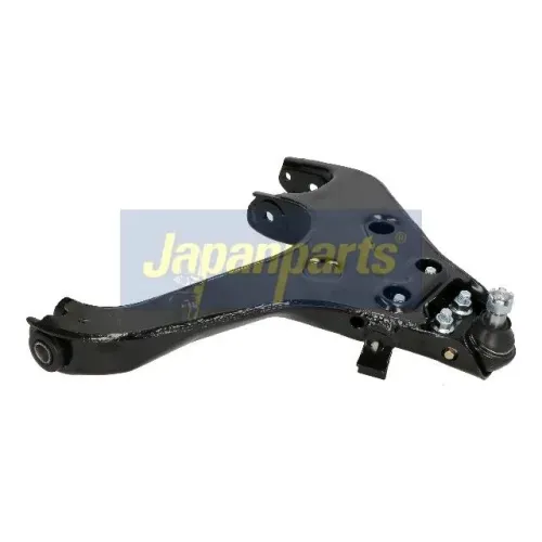 Lengőkar, Kerékfelfüggesztés - JAPANPARTS (BS-268R)