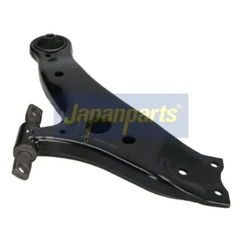 Lengőkar, Kerékfelfüggesztés - JAPANPARTS (BS-279L)