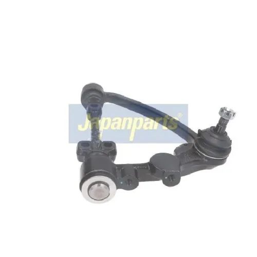 Lengőkar, Kerékfelfüggesztés - JAPANPARTS (BS-280L)